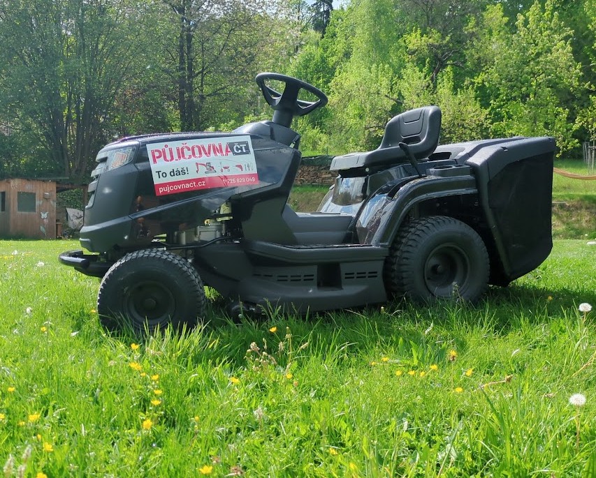 alpina traktor 2 alpina traktor 2