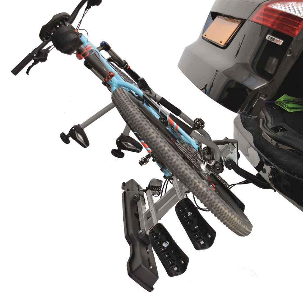 nosic na tazne 3 nosic na tazne 3
