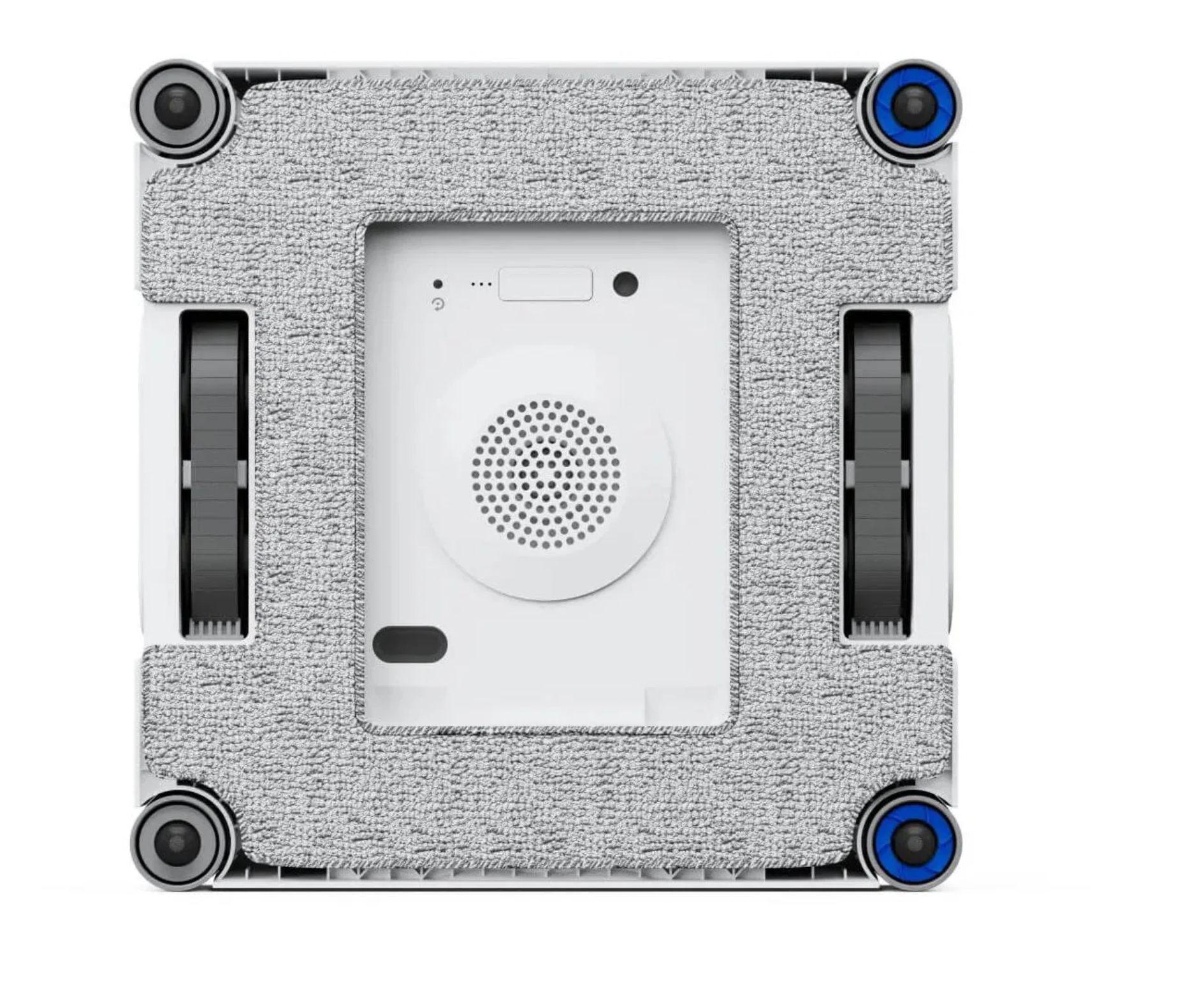 robot okna 4 robot okna 4