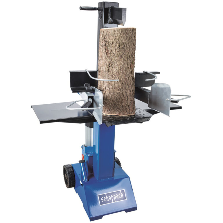 schepach 810 stipac