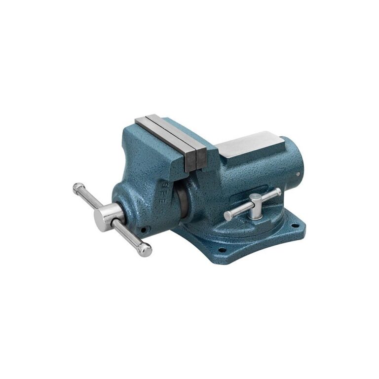 Sverak univerzalni 125 mm