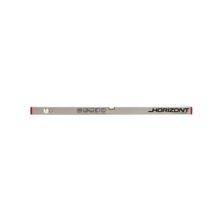 Vodovaha Horizont 200 cm