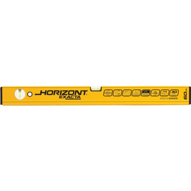 Vodovaha Horizont 60 cm
